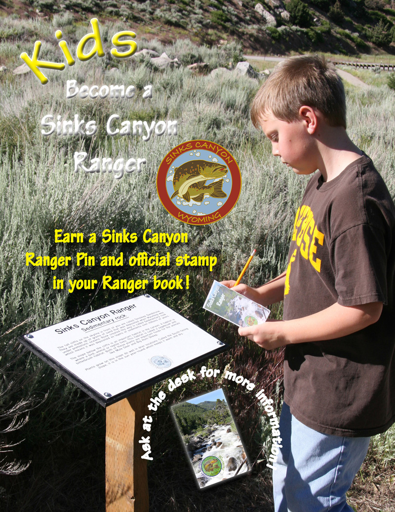 rangerposter smaller still